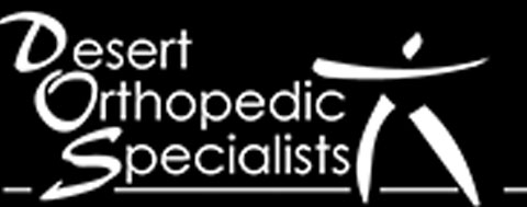 Desert Orthopedic Specialists